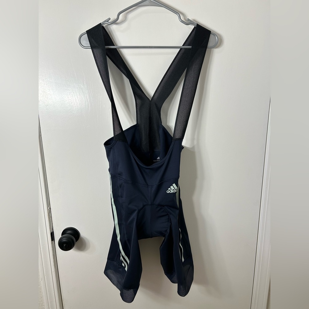 Adidas Cycling Shorts